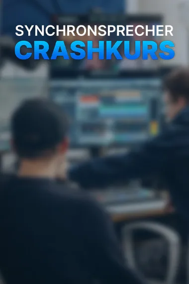 Crashkurs