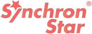 www.synchronstar.de