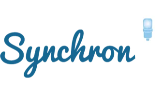 www.synchron.de