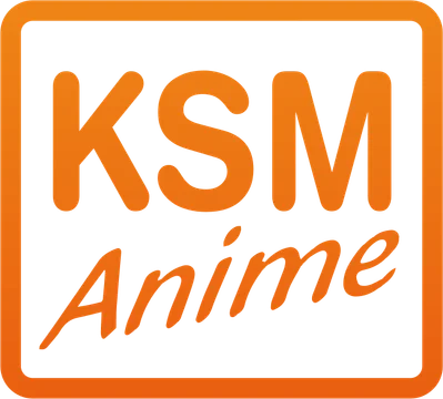 www.anime-planet.de