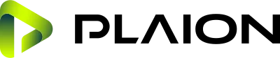www.plaion.com