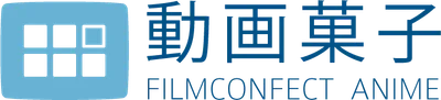www.filmconfectanime.de