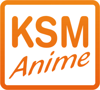 www.anime-planet.de