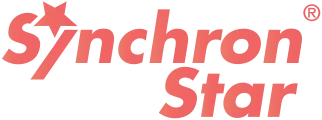 www.synchronstar.de